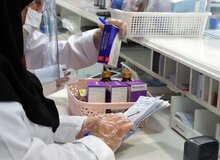 حذف ارز ترجیحی داروهای خاص/ قیمت دارو ۴ تا ۱۲ برابر گران می‌شود