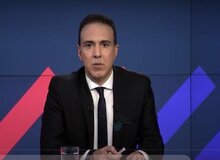 مزدک میرزایی: دلایل رفتنم از صدا و سیما، همان دلایلی است که رضا جاودانی و جواد خیابانی در مصاحبه شان گفتند!