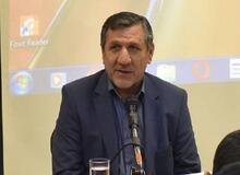 نماینده مجلس: برخی به جای خداپرستی و وطن پرستی، غرب پرست هستند
