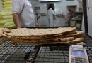 قیمت جدید نان سنگک، بربری و لواش بعد از گرانی - تیر ۱۴۰۵/ قیمت نان در تهران ۱۰۰ درصد گران شد