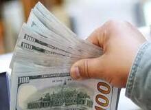 آخرین قیمت ارز ۶ اسفند۹۸ / دلار ۱۴ هزار ۸۵۰ تومان شد