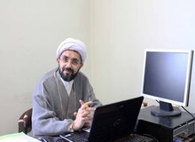 استادحوزه علمیه همدان: متاسفانه  مقدمات ظهور توسط مومنان محقق نشده است