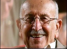 یک گفت‌وگوی منتشرنشده با مرتضی احمدی: برخی نمی‌خواهند مردم شاد باشند