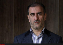 عضو منتخب شورای شهر تهران: تصویب فرآیند انتخاب شهردار تهران/ هر عضو شورا ۳ کاندید پیشنهادی معرفی می‌کند