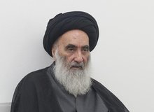 دلیل سکوت آیت‌الله سیستانی درباره اوضاع افغانستان چیست؟
