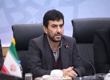 وعده سرپرست تازه وزارت صمت درباره خودرو
