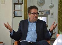 دولت مکلف شد حداکثر تا پایان سال اول اجرای برنامه، نسبت به آغاز اجرای "برنامه تامین مسکن اجتماعی و حمایتی" اقدام نماید