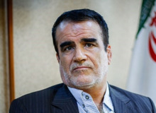 علی محمد نمازی: منع حضور سید حسن خمینی در انتخابات کار را برای اصلاح طلبان سخت کرد/ احتمالا با آمدن رئیسی هم مخالفت شود