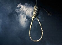 متجاوز به عنف در همدان فردا اعدام می‌شود