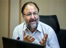 کوشکی: رئیسی نباید اجازه دهد وابستگان احمدی‌نژاد خود را به دولت تحمیل کنند/ آقای رئیسی به شدت باید در انتصاب‌هایش دقت کند