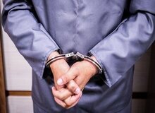 بازداشت عوامل مرتبط با اسرائیل در کهگیلویه‌و بویراحمد