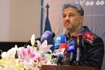 ۲۵ درصد پرمصرف‌ها نیمی از برق بخش خانگی کشور را می‌بلعند