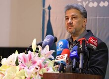 ۲۵ درصد پرمصرف‌ها نیمی از برق بخش خانگی کشور را می‌بلعند