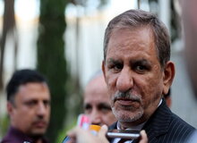 گردهمایی اربعین به یکی از نمادهای جهان اسلام تبدیل شده است