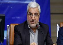 جمال عرف، رئیس ستاد انتخابات کشور: هیچ نوع جعلی در تعرفه‌های انتخاباتی ممکن نیست