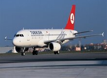قیمت بلیط تهران به استانبول به ۲۵ میلیون تومان رسید