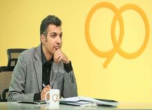 فردوسی‌پور کجاست و چه می‌کند؟