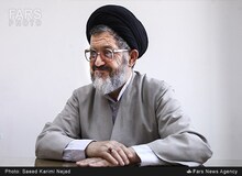 هتاکی به رییس جمهور در روز قدس اقدام علیه امنیت ملی است
