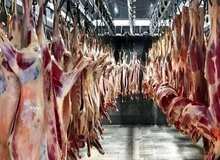 قیمت گوشت قرمز امروز ۲۷ شهریور ۱۴۰۵/ ران گوساله و گوسفندی کیلویی چند شد؟ + جدول