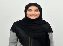 نخستین مدیر روابط عمومی زن در مدیریت نجفی، در شهرداری منطقه ۸ منصوب شد

