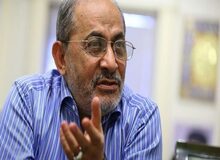 آقای رفیق دوست؛ بالا رفتن قیمت خانه‌تان، نه، اما خم شدن کمر مردم زیر بار تورم به شما ربط دارد
