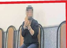 زن جوان: همسرم قصد سرقت مسلحانه دارد/ یک بازیگر و خواننده در لیست سرقت بودند