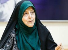 ابتکار: به دنبال افزایش مهارت خانواده ها هستیم