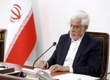 معاون اول رئیس جمهور مصوبه پرداخت فوق العاده خاص کارکنان دولت در سال ۱۴۰۴ را ابلاغ کرد