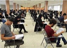 تکلیف امتحانات تابستانی دانشگاه‌ها مشخص شد