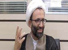 عضو هیات رئیسه مجلس: سیل‌های رخ داده اخیر تقصیر اصلاح‌طلبان است