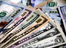 آخرین قیمت انواع ارز ۱۰ تیر ۹۹+جدول قیمت 