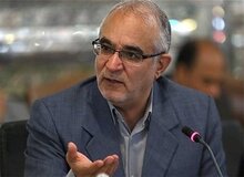 مصری: از اختیارات جدید خودرویی شریعتمداری بی اطلاعم/ طبق صراحت قانون، شورای رقابت مسؤول قیمت گذاری خودروهای زیر ۴۵ میلیون تومان است