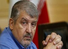 واکنش حقیقت‌پور به ادعای نفوذی بودن عامل ترور قاضی مقیسه و رازینی: داشتن انگیزه فردی برای اقدام علیه نظام، با نفوذ متفاوت است / کلاهی و کشمیری نفوذی بودند، نه یک آبدارچی!