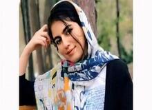 فیلم دستگیری متهم پرونده الهه حسین‌نژاد