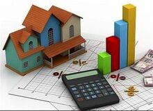 اظهارنظر مالیاتی‌ها برای افزایش سقف معافیت مالیاتی حقوق و دستمزد