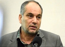 دبیر ستاد انتخابات کشور: ۲۰۰ میلیون تعرفه انتخاباتی در استان‌ها توزیع شده است