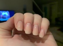 عوارض خطرناک لاک ژل افشا شد