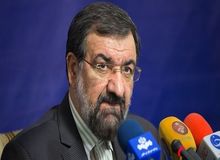 محسن رضایی: حداقل هشتاد درصد نیروهای انقلابی، باید در دولت آینده نقش مستقیم‌ داشته باشند