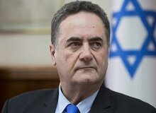 وزیر خارجه اسرائیل، «بورل» را به دروغگویی متهم کرد