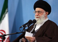 خدای متعال بر ما منت گذاشته و پیاده‌روی اربعین را خلق کرده است