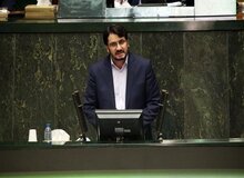 زمینه چینی بذرپاش در مجلس برای گران کردن دوباره حامل های انرژی/ یارانه پنهان در بخش گاز بیش از دو برابر منابع عمومی کشور است