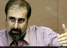 احمدی‌نژاد برنامه‌های اصلاحی خود را به رهبری داده است/  خاتمی ذوب در حاکمیت است/ درباره زندانیان سال ۸۸ قصور کردیم

