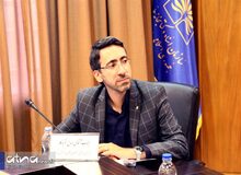 محمدصالح نقره کار: اعتراضات کارگری نباید فورا انگ امنیتی بخورد/ هجده میلیون کارگر حق دارند شنیده شوند