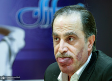 نوروزی: «کمیته پیگیری آزار جنسی» برای بررسی آزار جنسی زنان روزنامه نگار در انجمن صنفی روزنامه نگاران تشکیل شده است
