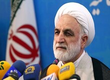 اژه‌ای: سیف همچنان ممنوع الخروج است/ بازداشت یک مدیر کل بانک مرکزی به اتهام مالی
