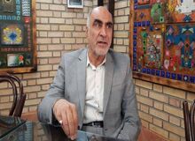 احمد کریمی اصفهانی: ابراهیم رئیسی نیاید، قالیباف مورد تأیید اصولگرایان است/ تعداد کاندیداها به ۹۰ نفر رسیده است
