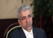 هشدار وزیر نیرو: احتمال طغیان رودخانه‌های شرق کشور