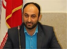یک عضو فراکسیون ولایی: برگزاری کنسرت‌های خیابانی در شرایط کنونی کشور به صلاح نیست