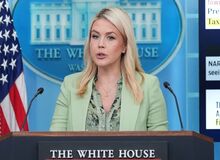  توقف مذاکرات میان واشینگتن و تهران/ سخنگوی کاخ سفید:  هنوز هیچ جدیتی از ایران در مورد مذاکرات ندیده‌ایم