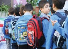 ابلاغ بخشنامه ممنوعیت تنبیه بدنی در مدارس
